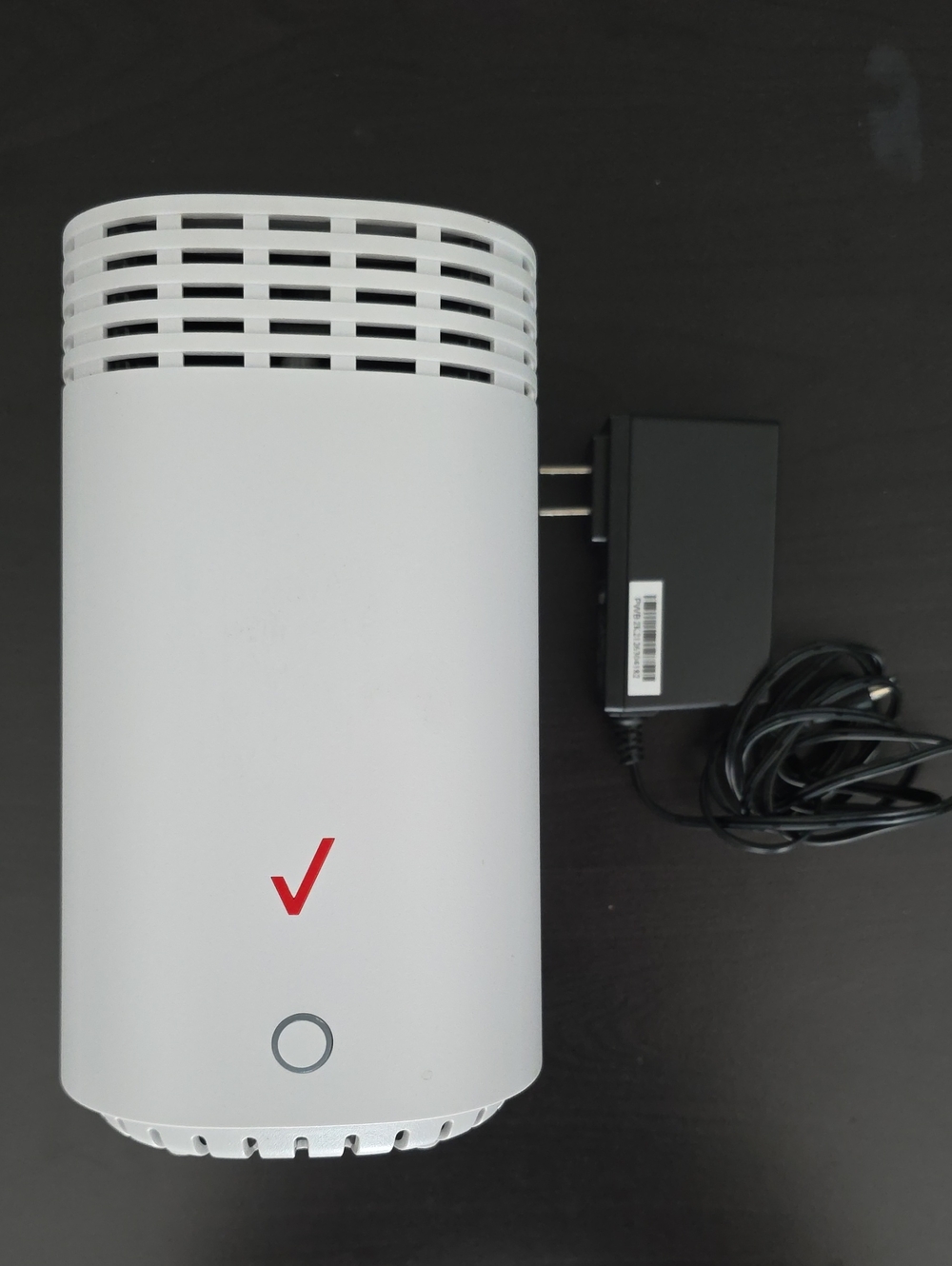 Veriozon Wi-Fi Router - Wireless Networking Gateway